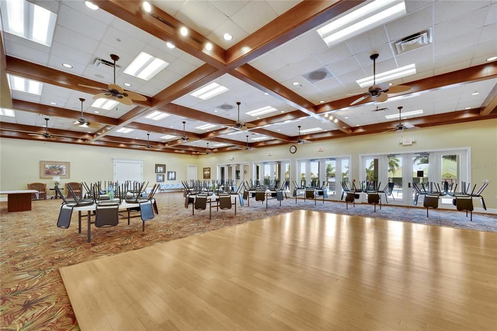 En Venta: $234,500 (1 camas, 1 baños, 384 Pies cuadrados)