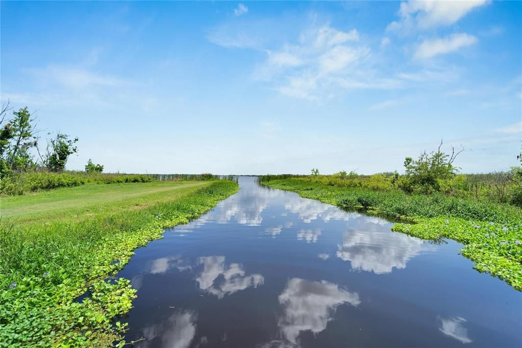 En Venta: $234,500 (1 camas, 1 baños, 384 Pies cuadrados)