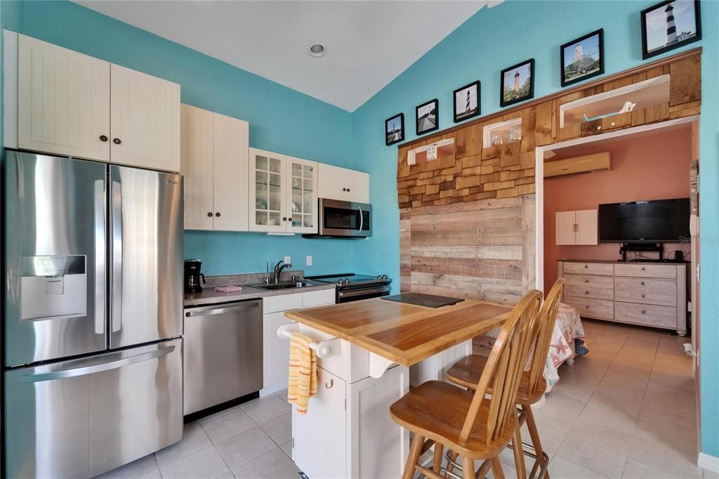 En Venta: $234,500 (1 camas, 1 baños, 384 Pies cuadrados)