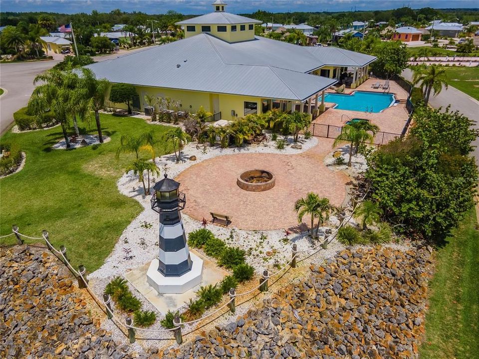 En Venta: $234,500 (1 camas, 1 baños, 384 Pies cuadrados)