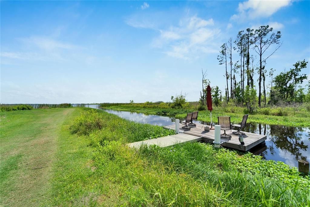 En Venta: $234,500 (1 camas, 1 baños, 384 Pies cuadrados)