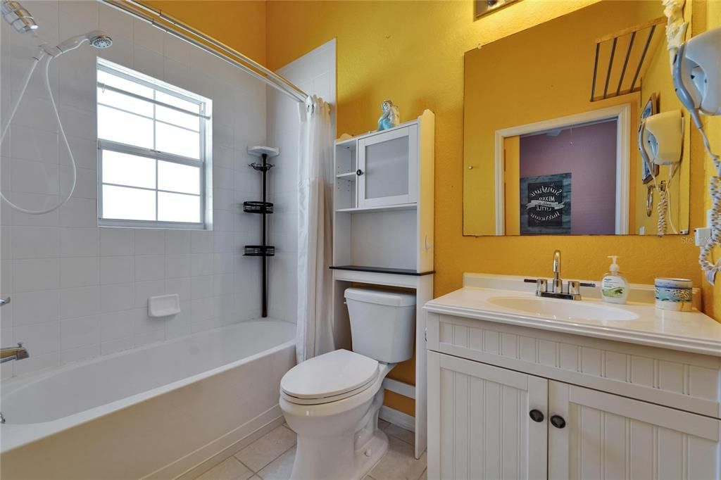 En Venta: $234,500 (1 camas, 1 baños, 384 Pies cuadrados)