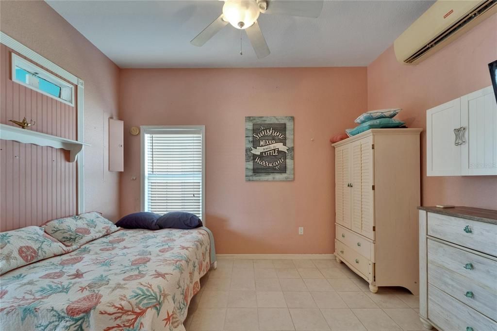 En Venta: $234,500 (1 camas, 1 baños, 384 Pies cuadrados)