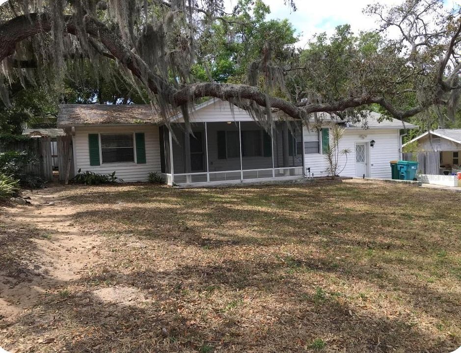 Vendido Recientemente: $165,000 (3 camas, 1 baños, 1765 Pies cuadrados)