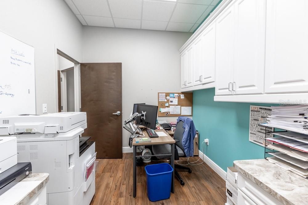 En Venta: $103,880 (0 camas, 0 baños, 3710 Pies cuadrados)