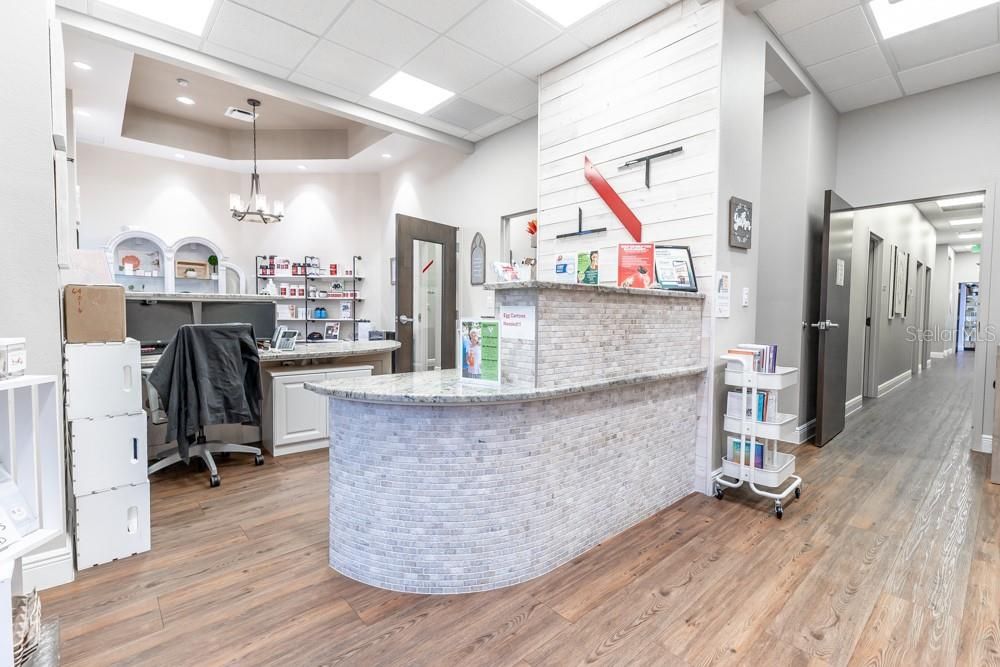 En Venta: $103,880 (0 camas, 0 baños, 3710 Pies cuadrados)