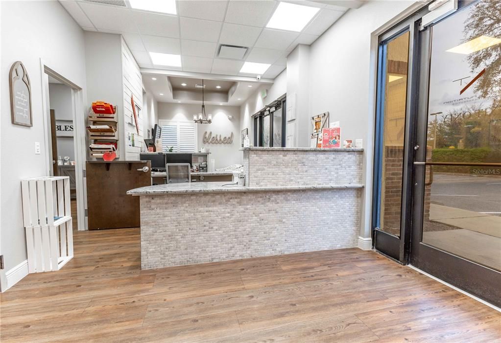 En Venta: $103,880 (0 camas, 0 baños, 3710 Pies cuadrados)