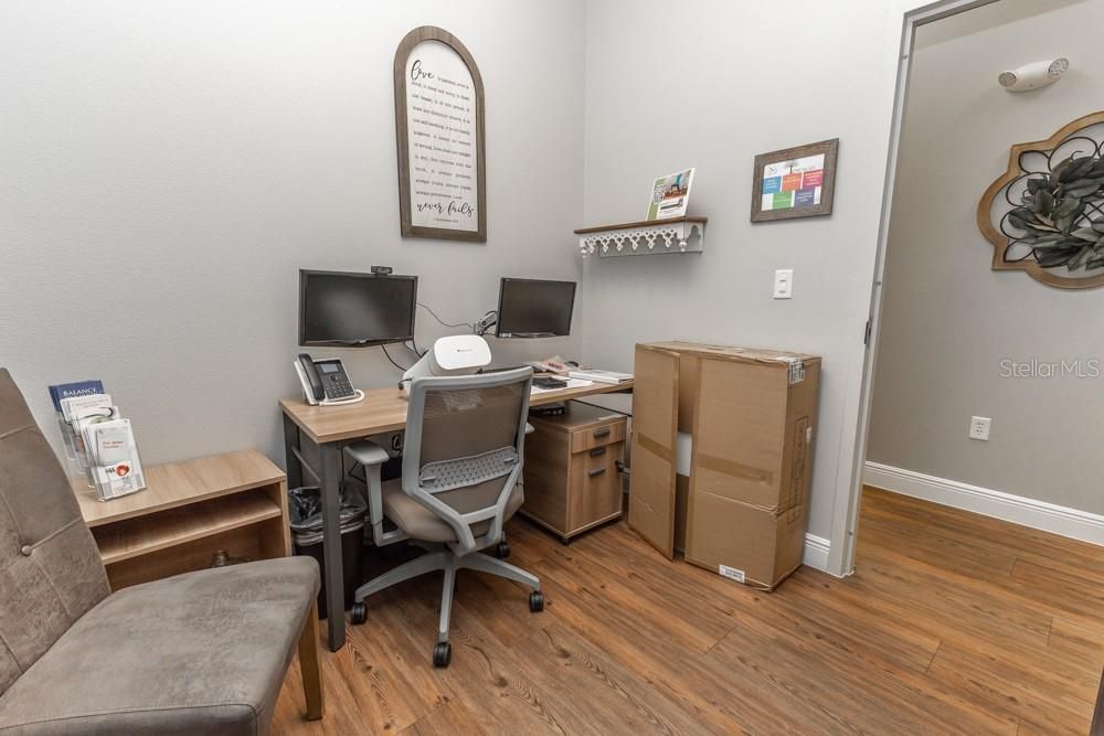 En Venta: $103,880 (0 camas, 0 baños, 3710 Pies cuadrados)