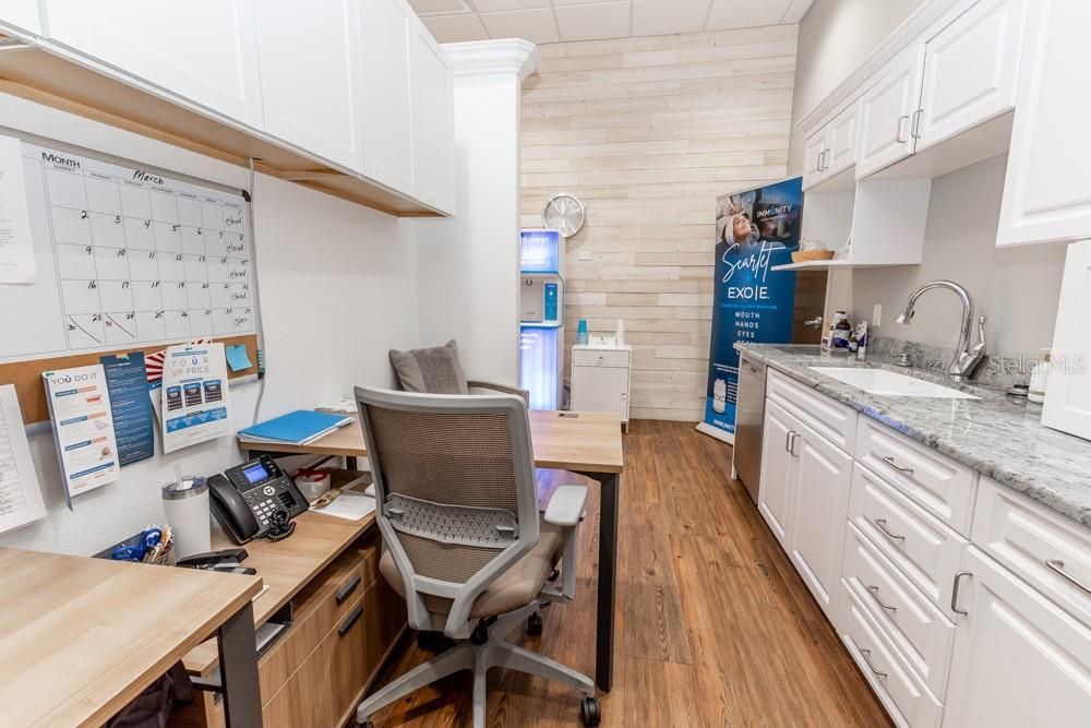 En Venta: $103,880 (0 camas, 0 baños, 3710 Pies cuadrados)