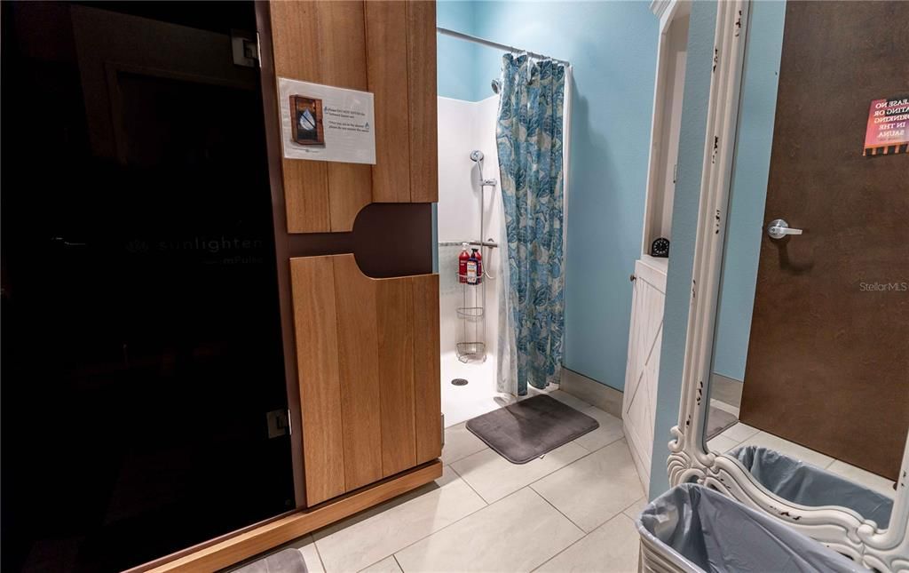 En Venta: $103,880 (0 camas, 0 baños, 3710 Pies cuadrados)