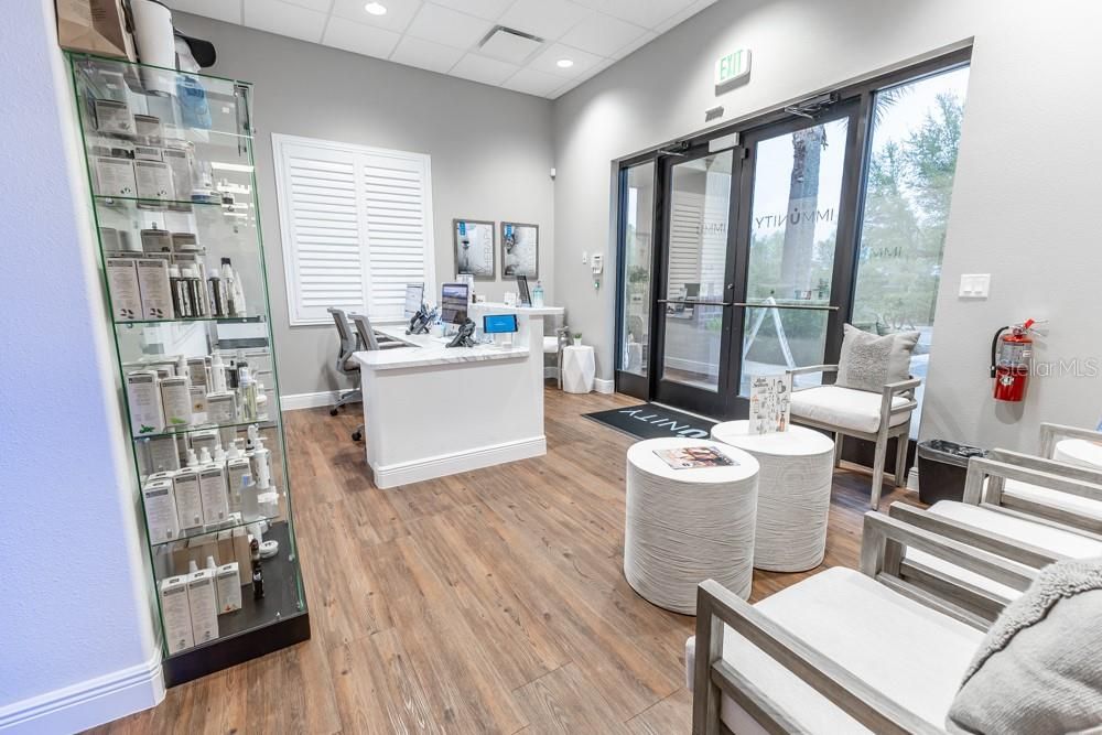 En Venta: $103,880 (0 camas, 0 baños, 3710 Pies cuadrados)