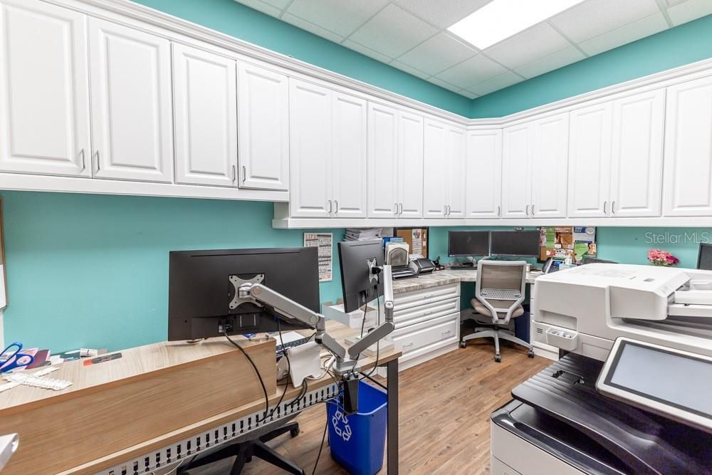 En Venta: $103,880 (0 camas, 0 baños, 3710 Pies cuadrados)