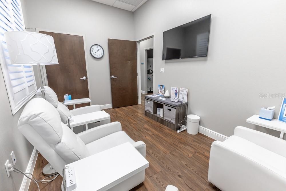 En Venta: $103,880 (0 camas, 0 baños, 3710 Pies cuadrados)