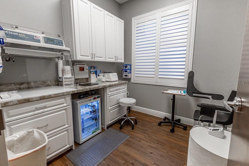 En Venta: $103,880 (0 camas, 0 baños, 3710 Pies cuadrados)