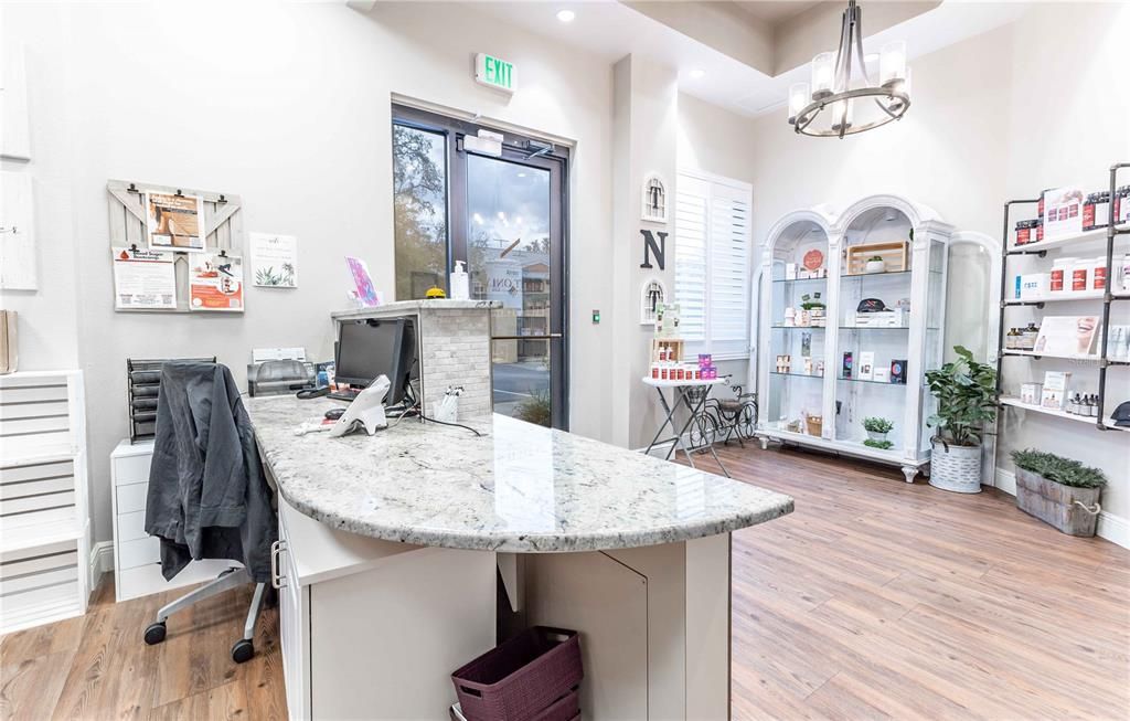 En Venta: $103,880 (0 camas, 0 baños, 3710 Pies cuadrados)