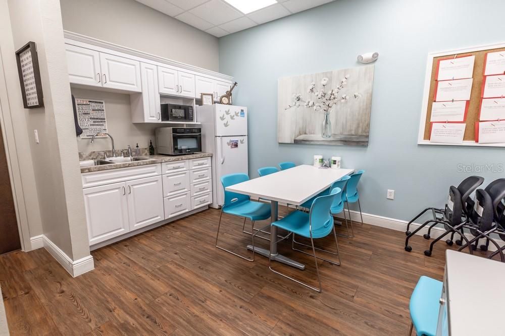 En Venta: $103,880 (0 camas, 0 baños, 3710 Pies cuadrados)