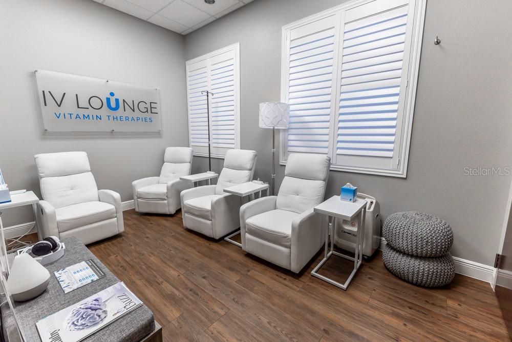 En Venta: $103,880 (0 camas, 0 baños, 3710 Pies cuadrados)