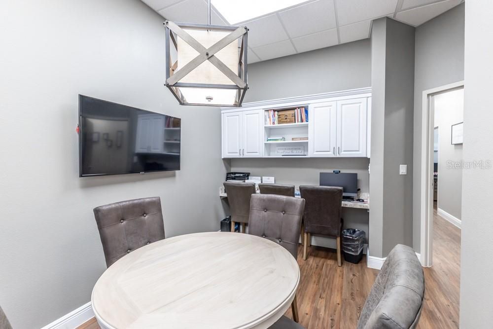 En Venta: $103,880 (0 camas, 0 baños, 3710 Pies cuadrados)