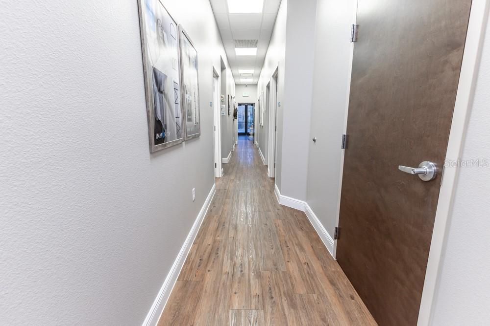 En Venta: $103,880 (0 camas, 0 baños, 3710 Pies cuadrados)