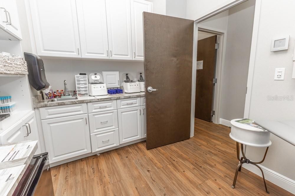 En Venta: $103,880 (0 camas, 0 baños, 3710 Pies cuadrados)