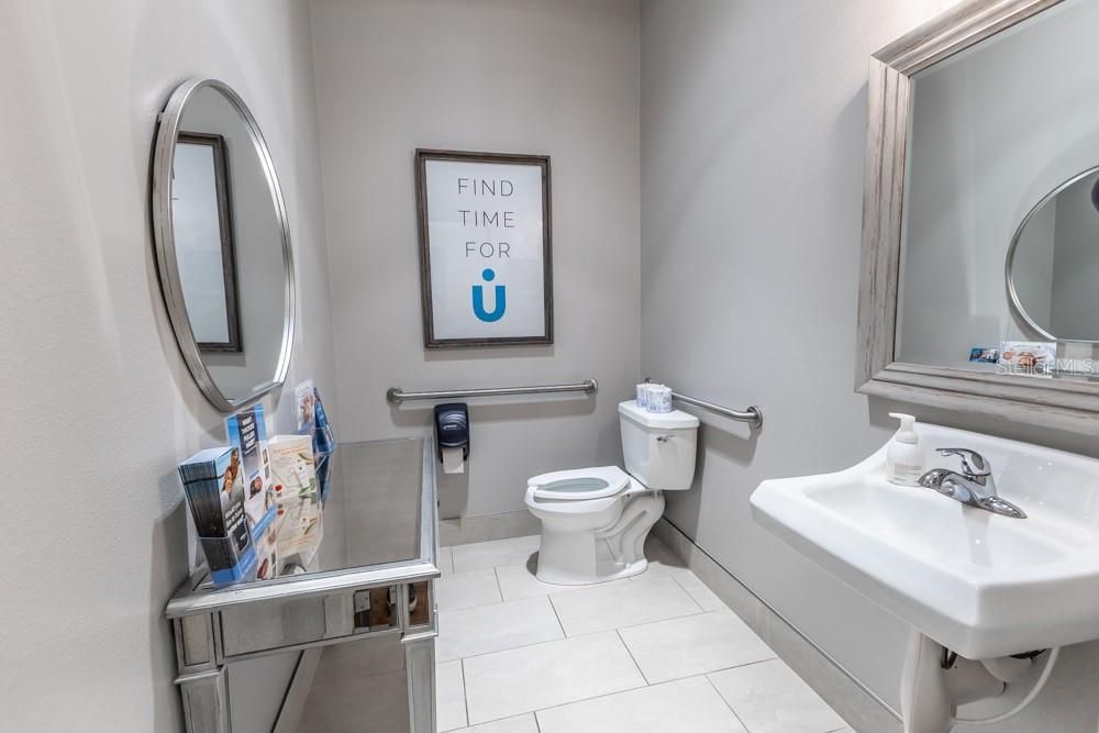 En Venta: $103,880 (0 camas, 0 baños, 3710 Pies cuadrados)