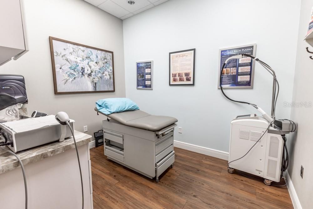 En Venta: $103,880 (0 camas, 0 baños, 3710 Pies cuadrados)