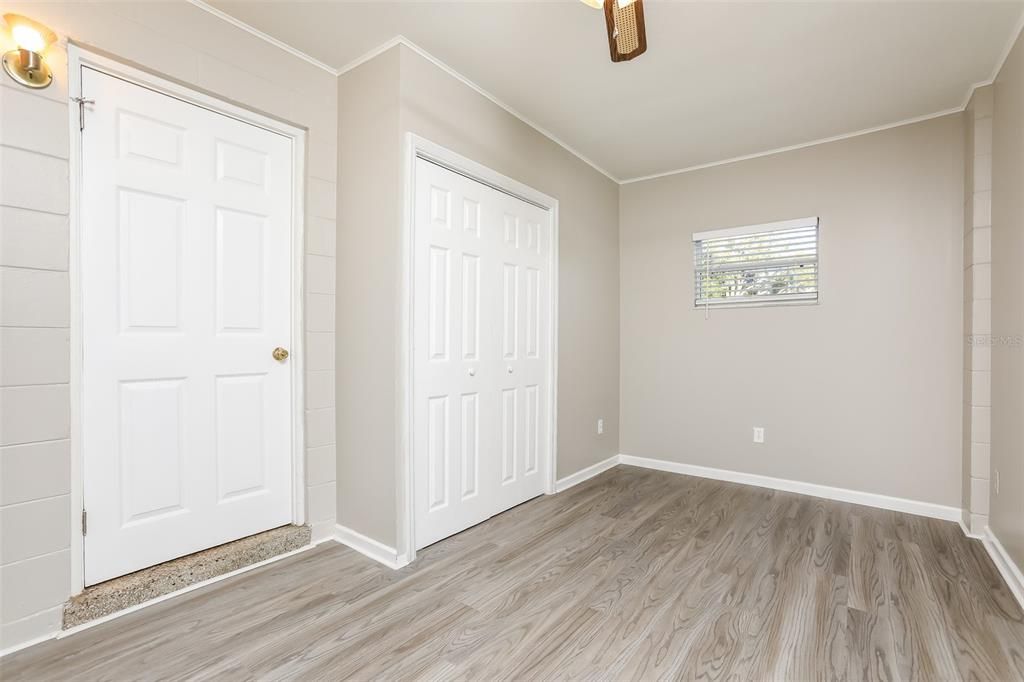 For Rent: $1,925 (3 beds, 1 baths, 1192 Square Feet)