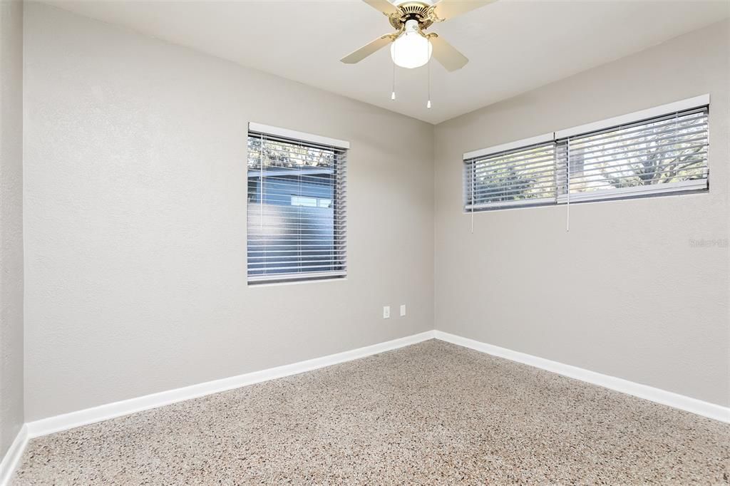 For Rent: $1,925 (3 beds, 1 baths, 1192 Square Feet)