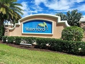 Activo con contrato: $255,000 (2 camas, 2 baños, 1516 Pies cuadrados)