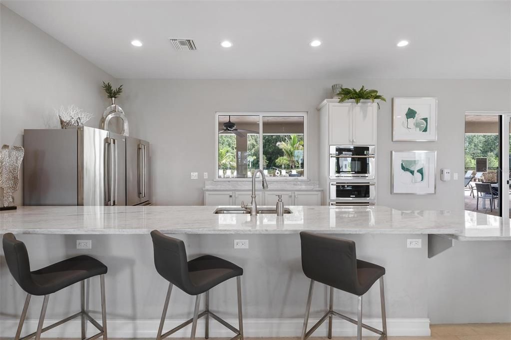 Activo con contrato: $255,000 (2 camas, 2 baños, 1516 Pies cuadrados)