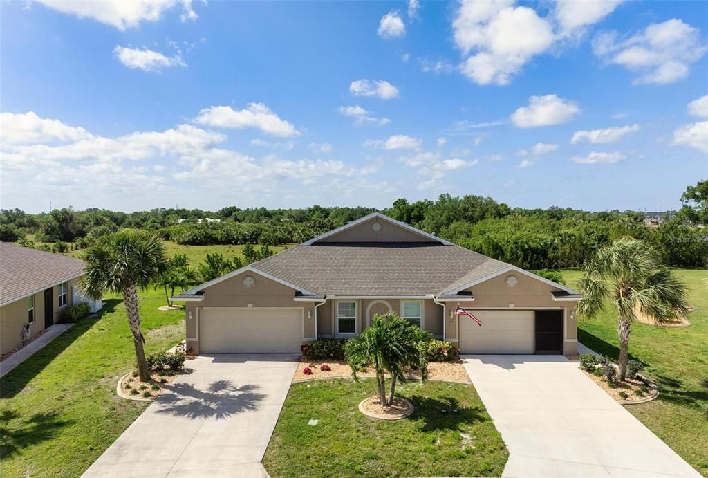 Activo con contrato: $255,000 (2 camas, 2 baños, 1516 Pies cuadrados)