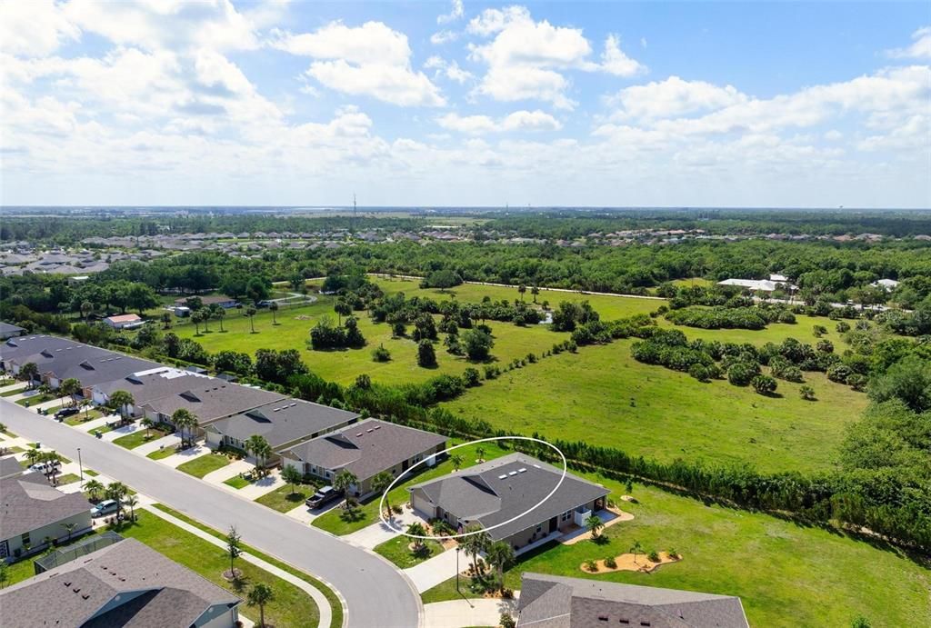 Activo con contrato: $255,000 (2 camas, 2 baños, 1516 Pies cuadrados)