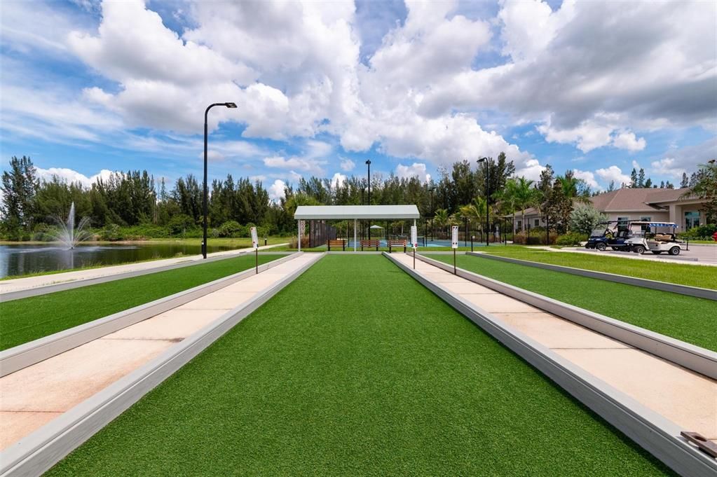 Activo con contrato: $255,000 (2 camas, 2 baños, 1516 Pies cuadrados)