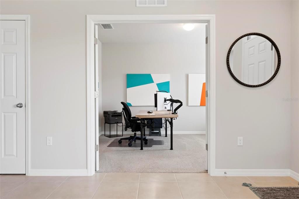 Activo con contrato: $255,000 (2 camas, 2 baños, 1516 Pies cuadrados)