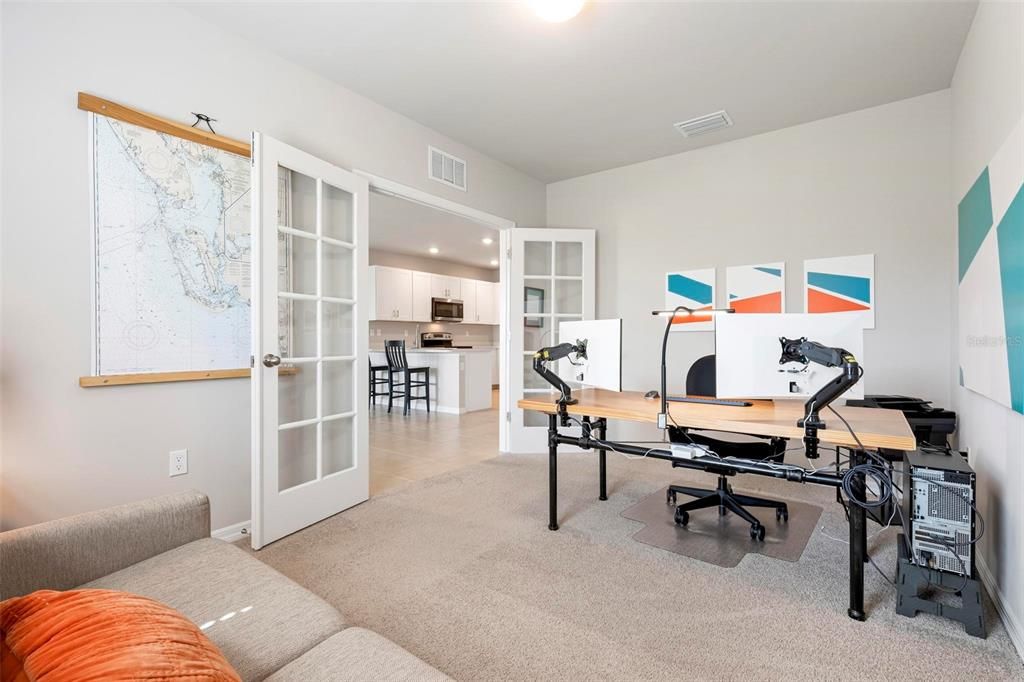 Activo con contrato: $255,000 (2 camas, 2 baños, 1516 Pies cuadrados)