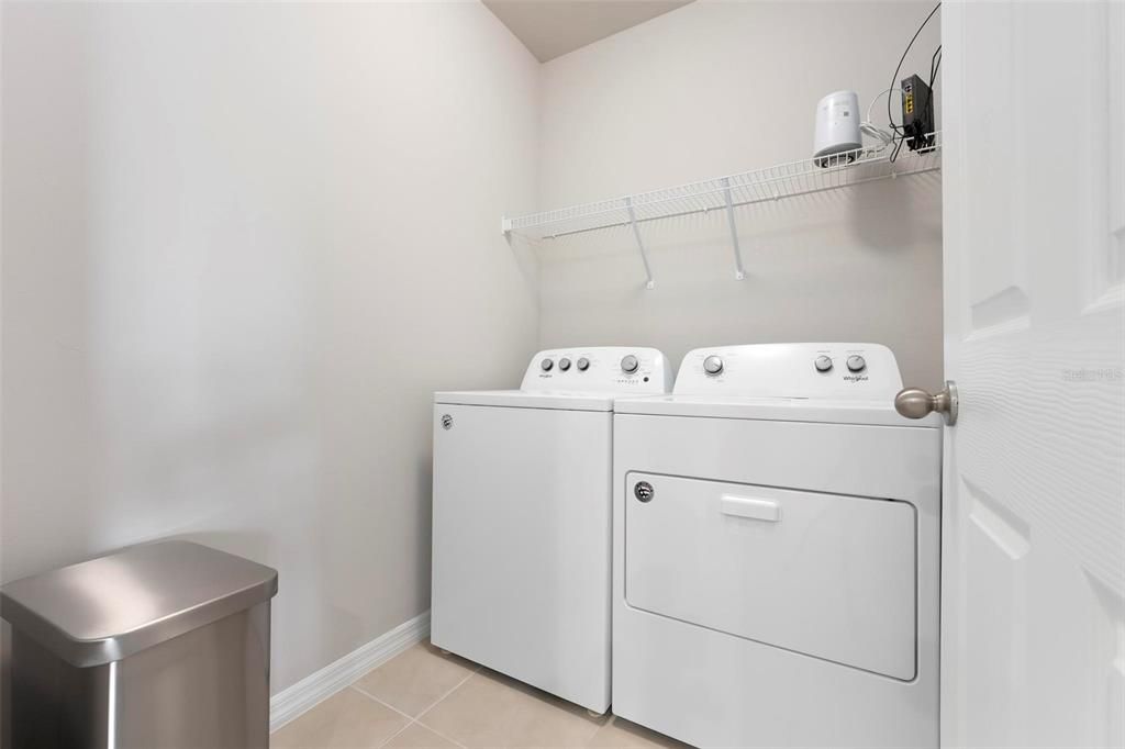 Activo con contrato: $255,000 (2 camas, 2 baños, 1516 Pies cuadrados)