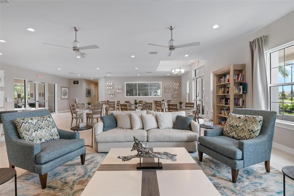 Activo con contrato: $255,000 (2 camas, 2 baños, 1516 Pies cuadrados)