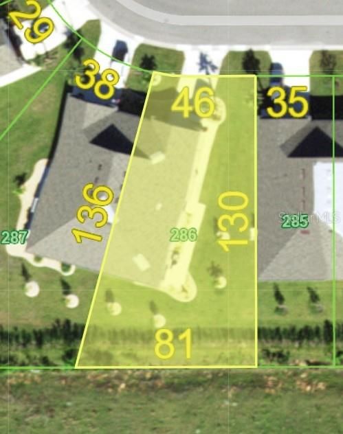 Activo con contrato: $255,000 (2 camas, 2 baños, 1516 Pies cuadrados)