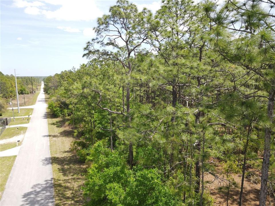 En Venta: $75,000 (1.90 acres)