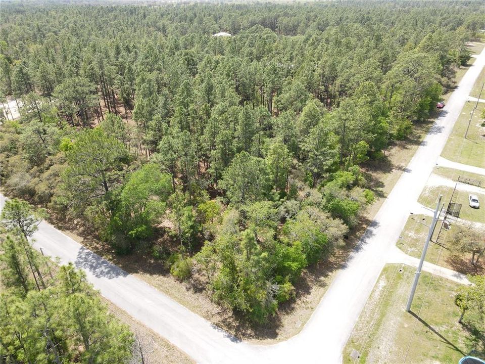 En Venta: $75,000 (1.90 acres)