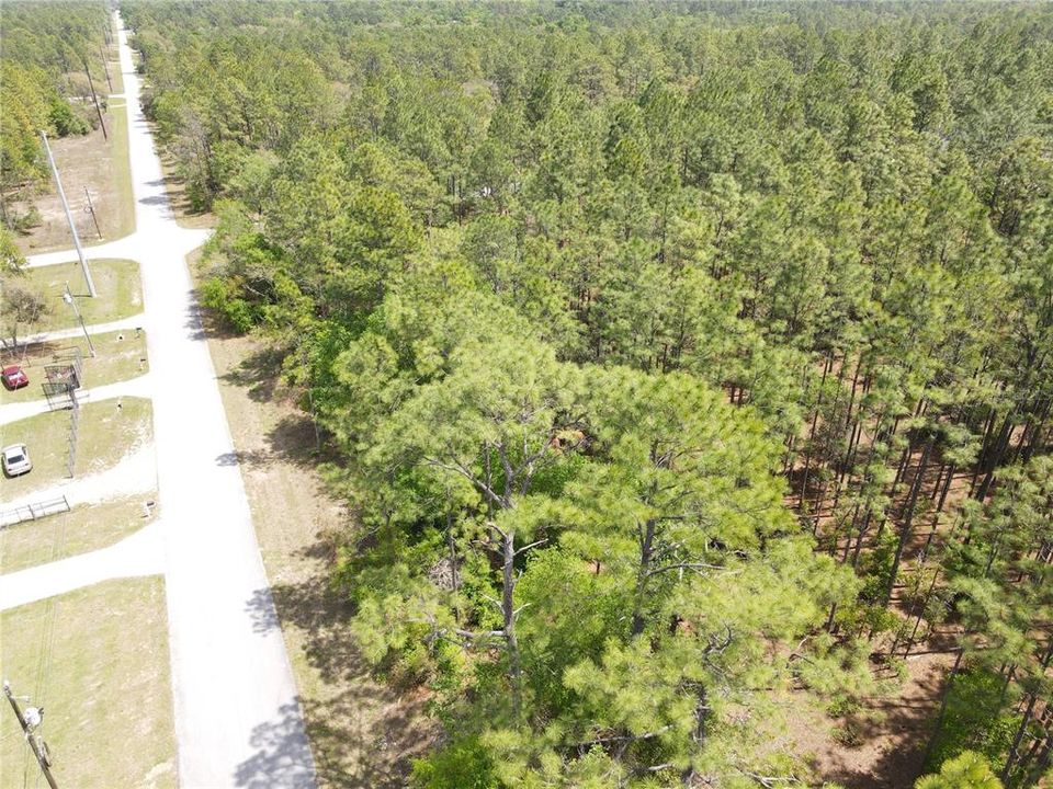 En Venta: $75,000 (1.90 acres)