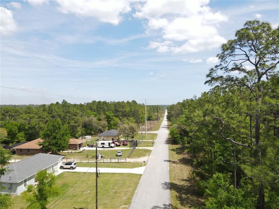 En Venta: $75,000 (1.90 acres)