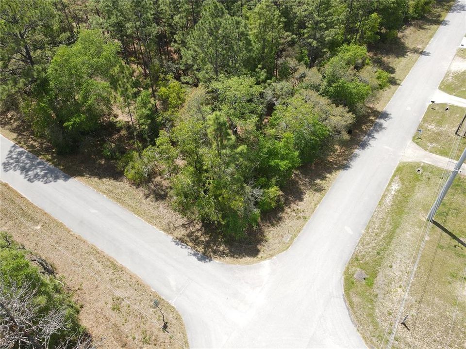 En Venta: $75,000 (1.90 acres)