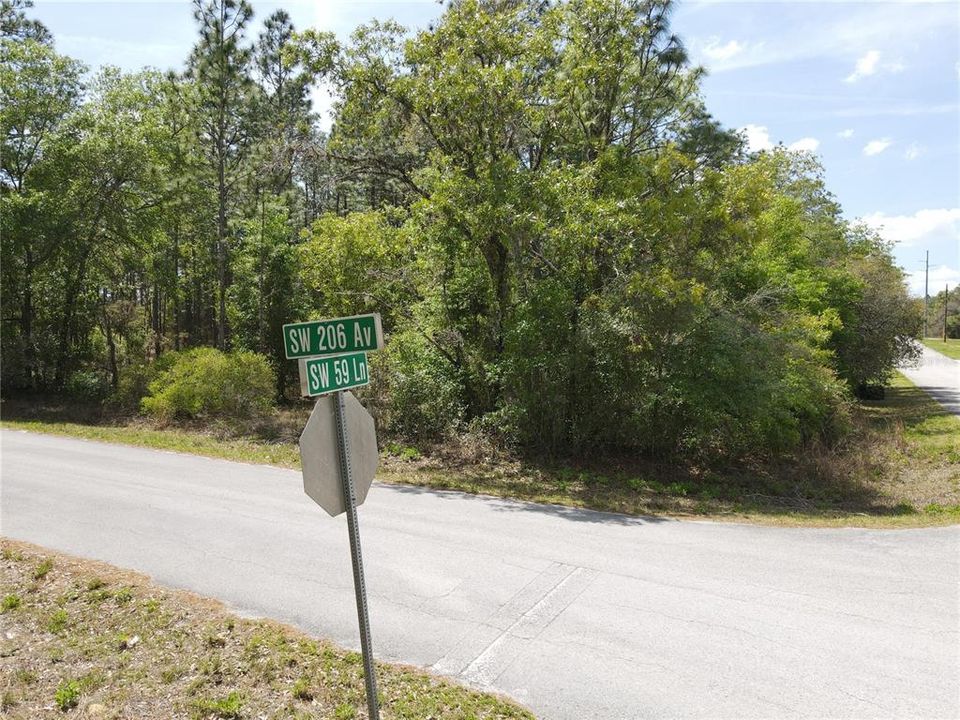 En Venta: $75,000 (1.90 acres)