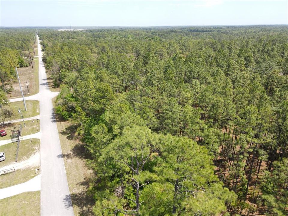 En Venta: $75,000 (1.90 acres)