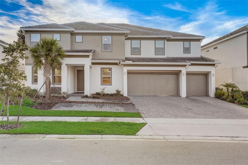 最近售出: $1,780,000 (15 贝兹, 16 浴室, 6608 平方英尺)