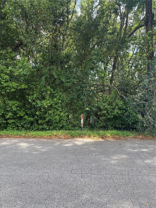 Recently Sold: $35,000 (0.40 acres)