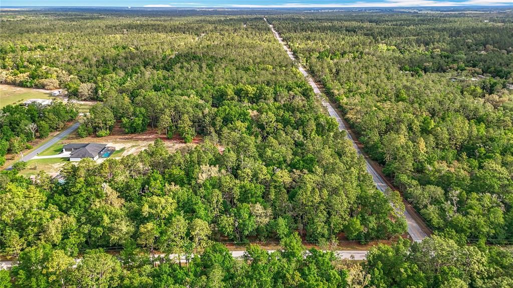 Activo con contrato: $35,000 (0.99 acres)