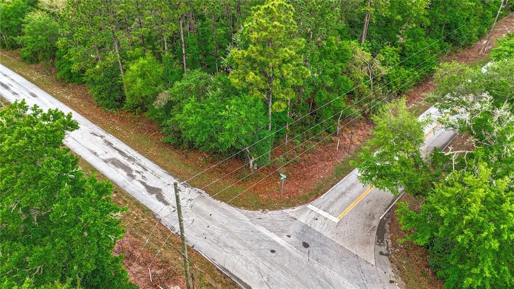 Activo con contrato: $35,000 (0.99 acres)