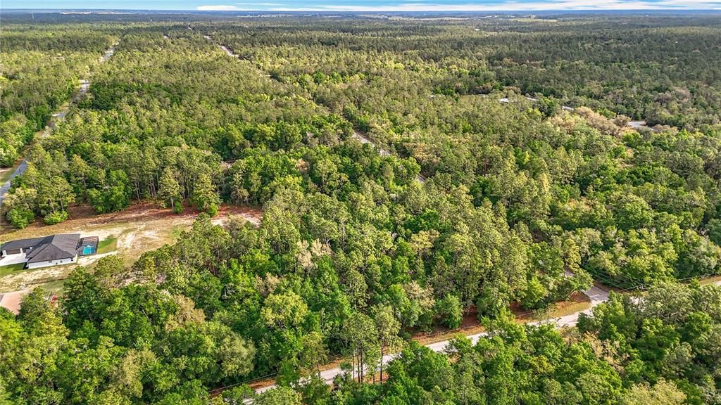Activo con contrato: $35,000 (0.99 acres)